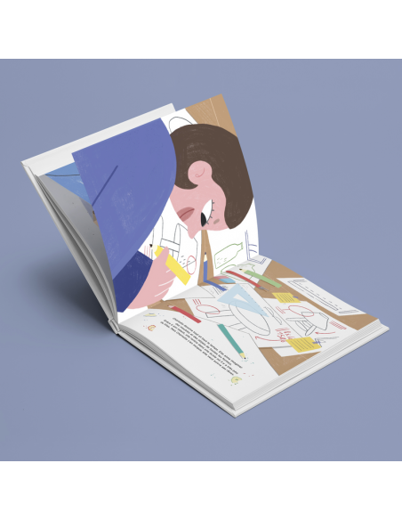 LIVRE CHARLOTTE PERRIAND