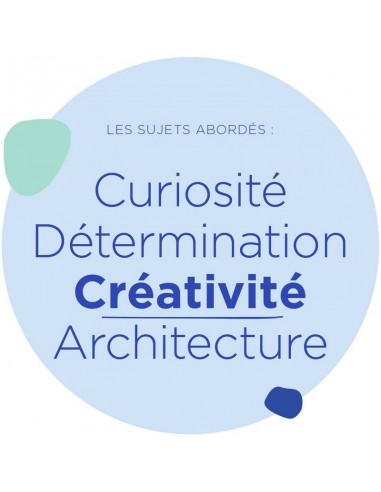 LIVRE CHARLOTTE PERRIAND