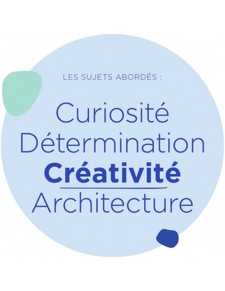 LIVRE CHARLOTTE PERRIAND