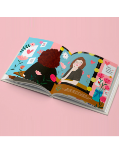 LIVRE ÉDITH PIAF 2