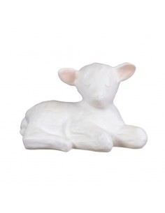 LAMPE MARY