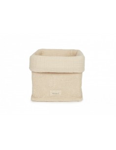 Panier Wabi-Sabi • ginger