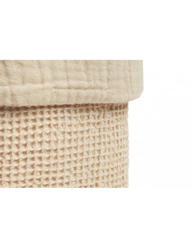 Panier Wabi-Sabi • ginger