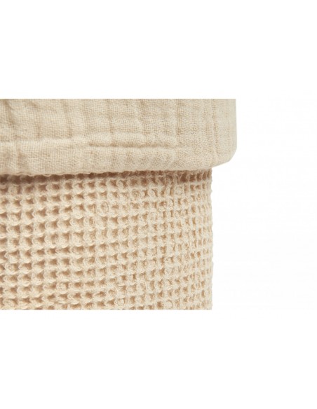 Panier Wabi-Sabi • ginger