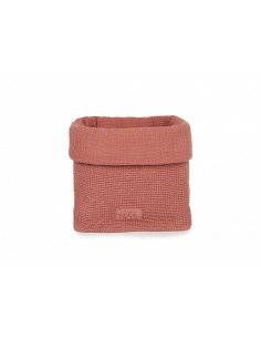 Panier Wabi-Sabi • rosewood