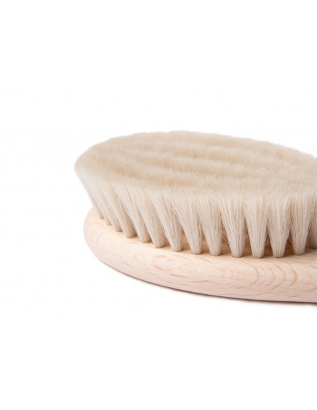 Brosse bébé Extra Soft