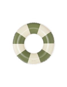 Bouée 45 cm