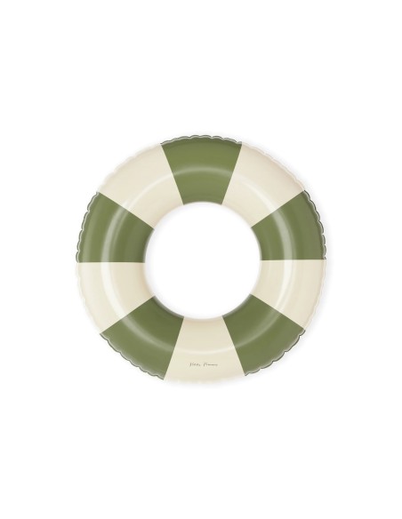 Bouée 45 cm