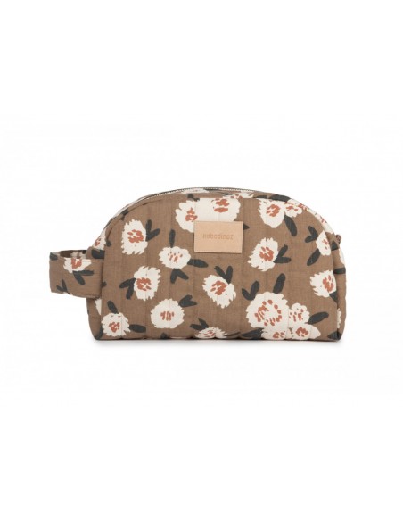 Hyde Park trousse de toilette imperméable • Camellia