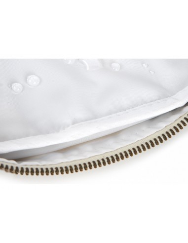 Hyde Park trousse de toilette imperméable •...