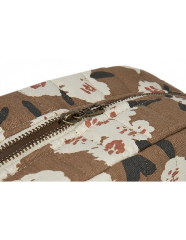 Hyde Park trousse de toilette imperméable •...