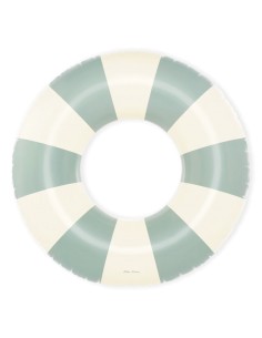 CLASSIC SWIM RING 120cm