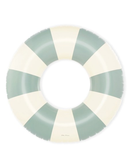 CLASSIC SWIM RING 120cm