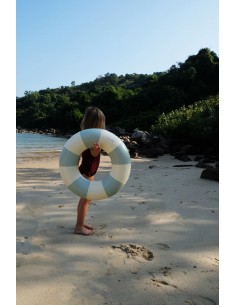 CLASSIC SWIM RING 120cm 2