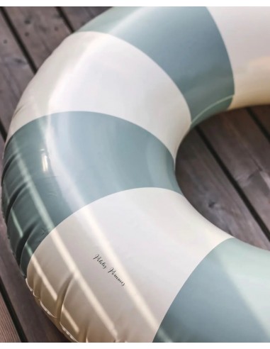 CLASSIC SWIM RING 120cm