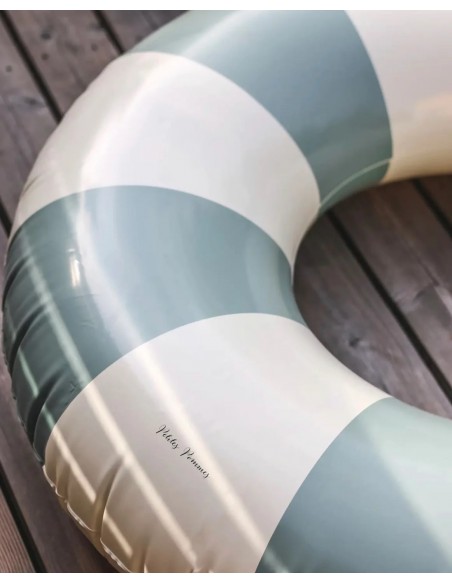 CLASSIC SWIM RING 120cm