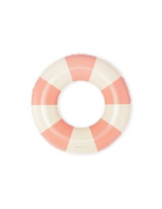 CLASSIC FLOATS 60CM