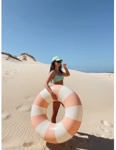 CLASSIC FLOATS 60CM 2