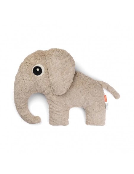 Peluche moyenne Elphee SAND