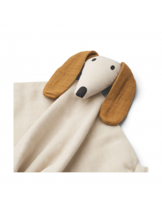 doudou plat chien 2