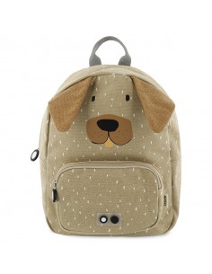 Sac à dos Mr. Dog