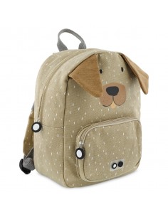 Sac à dos Mr. Dog 2