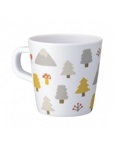 Petit mug de l'aventure 2