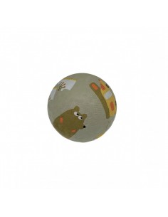 Ballon L'Aventure petit modèle