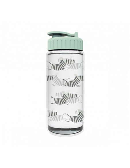 gourde la savane en tritan 0.35 l