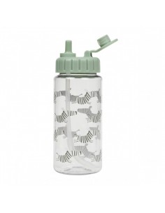 gourde la savane en tritan 0.35 l 2