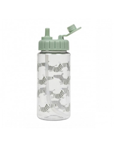 gourde la savane en tritan 0.35 l