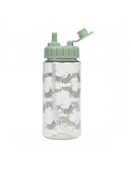 gourde la savane en tritan 0.35 l