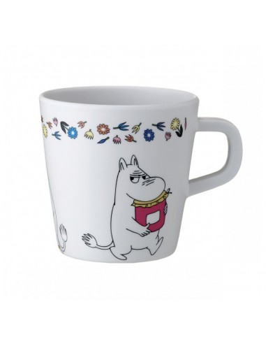 Petit mug Moomin