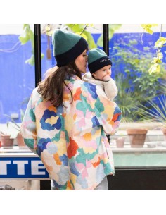 Bonnet grand amour 2