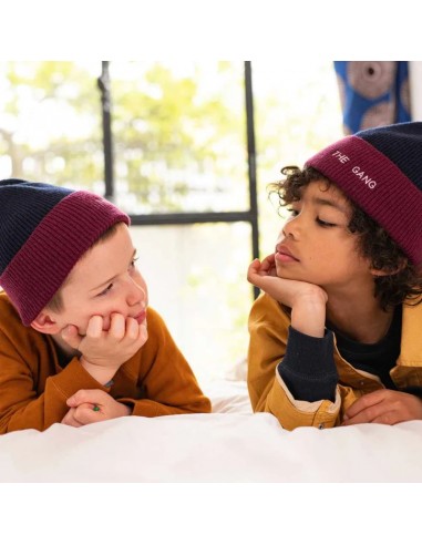 Bonnet the gang / Bébé et enfant