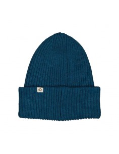 Bonnet bleu / Enfant 2