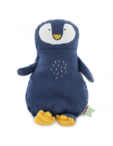 Peluche petite - Mr. Penguin
