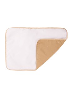 Stories tapis à langer - blush little cherries 2