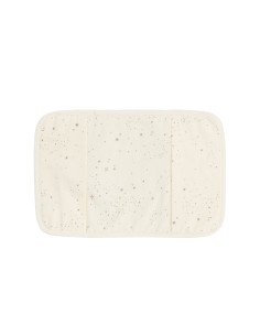Stories protège carnet de santé A5 - natural milky way 2