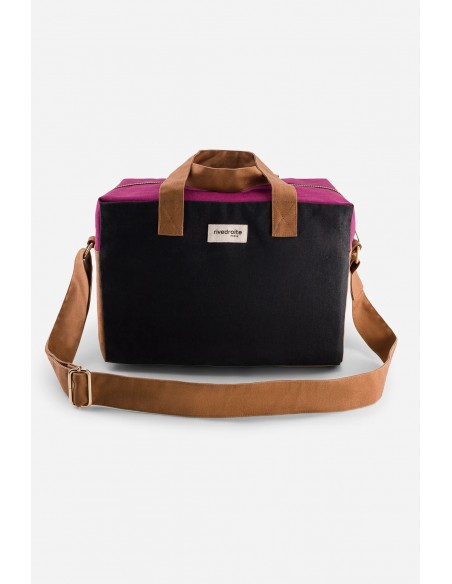 Sauval le city bag - Brooklyn