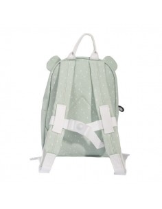Sac à dos - Mr. Polar Bear 2