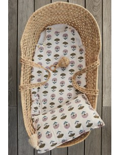 Gigoteuse - Ginkgo 2