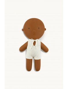 GOMMU BABY - AMANDE