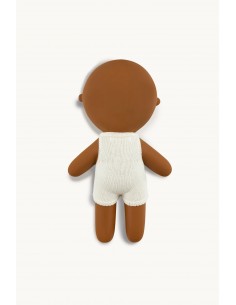 GOMMU BABY - AMANDE 2