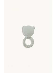 GOMMU ANNEAU DENTITION OURS - OCEAN 2