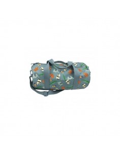 Sac week-end Le Zoo