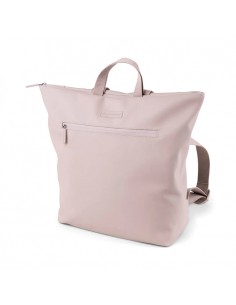 Sac à dos à langer