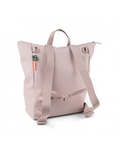 Sac à dos à langer 2