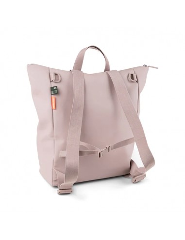 Sac à dos à langer