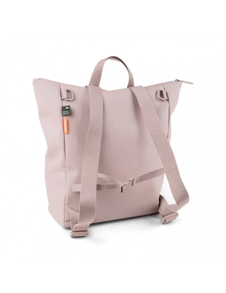 Sac à dos à langer